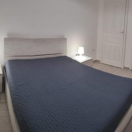 Niscemi Casa Preti - Centro Storico B&B 외부 사진