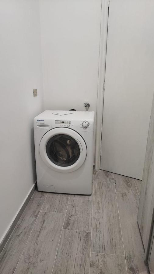 Niscemi Casa Preti - Centro Storico B&B 외부 사진